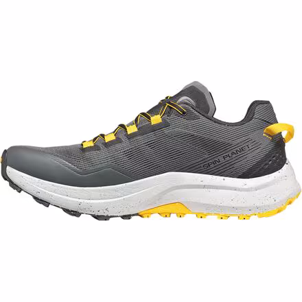 Spin Planet Running Shoe - Men's