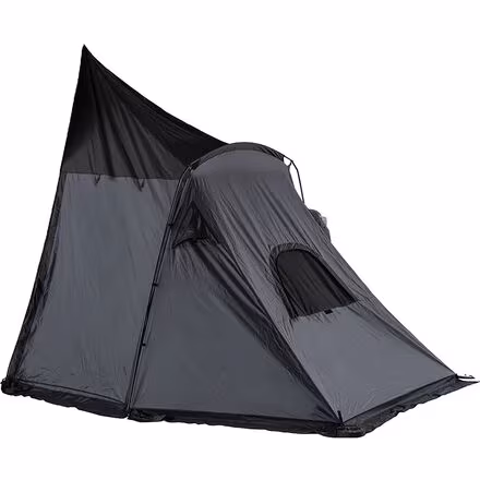 BDV Annex Plus