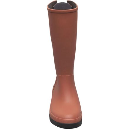 Amanda II Tall Rain Boot - Women's