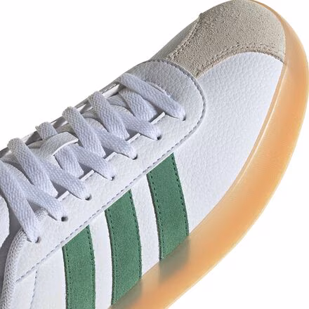 VL Court 3.0 Shoe - Men's