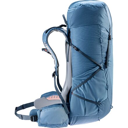 Aircontact Ultra 50+5L Backpack - Women's