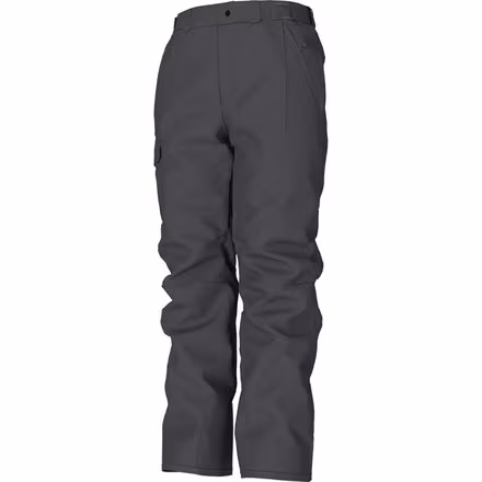 Freedom Insulated Pant - Men's