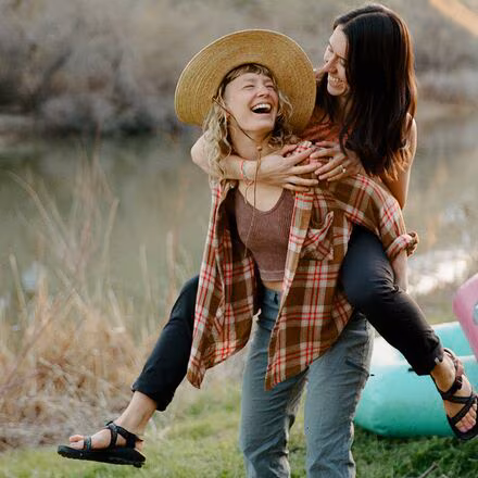 Rapid Pro Sandal - Women's