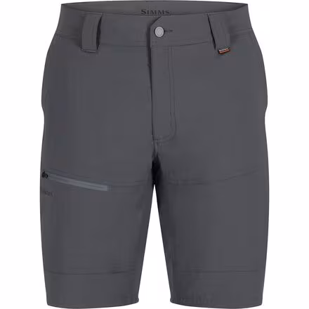 Guide Short - Men's