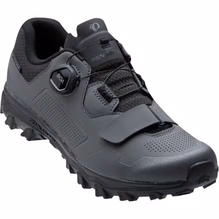 X-ALP Summit Cycling Shoe - Men's
