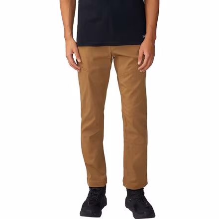 Hardwear AP Active Pant - Men's