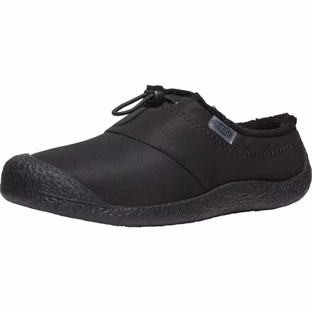 Howser III Slide Slipper - Women's