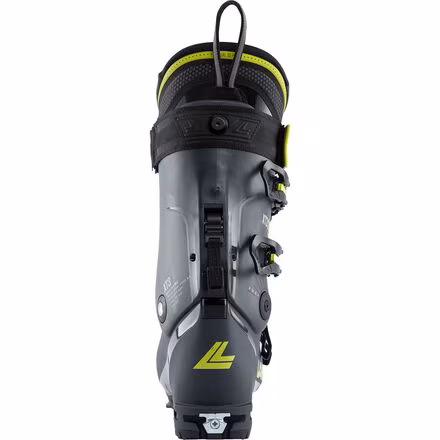 XT3 120 Alpine Touring Boot - 2024