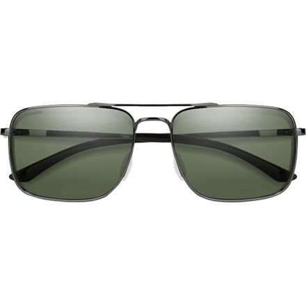 Outcome Polarized Sunglasses