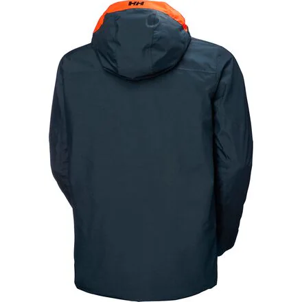 Garibaldi 2.0 Jacket - Men's