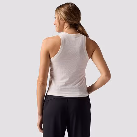 Jerry Tank Top - Women's