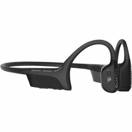 Wing Bone Conduction Headphones