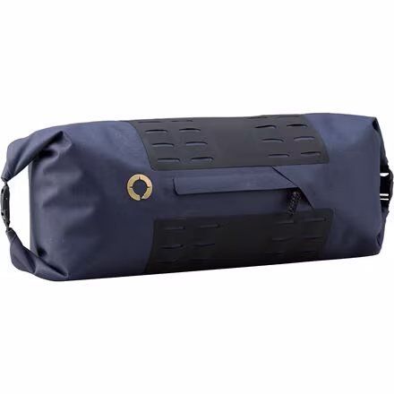 Off-Road 15L Handlebar Bag
