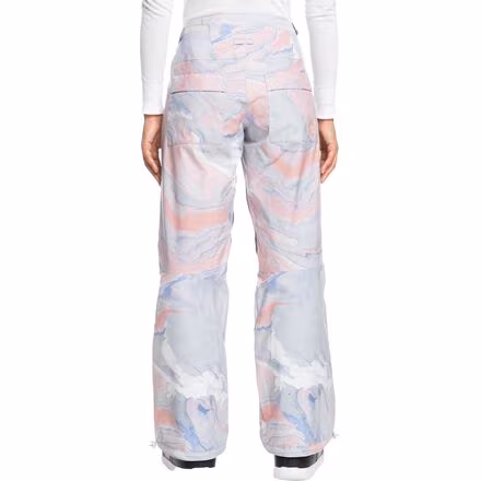 Chloe Kim Snow Pant - Women's