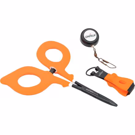 Rivergrip Zinger/Nipper/Forcep Combo