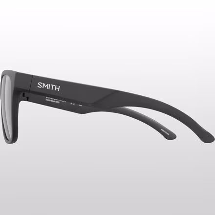 Lowdown XL 2 ChromaPop Polarized Sunglasses