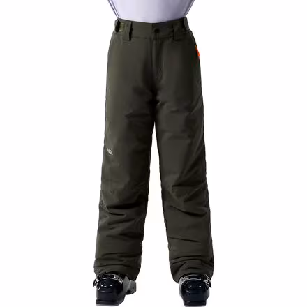Comi Pant - Boys'