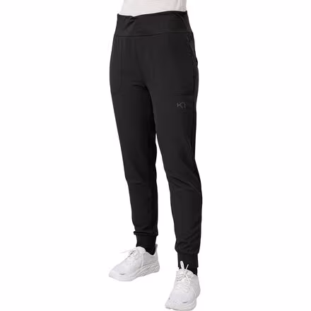 Thale Jogger Pant - Women's