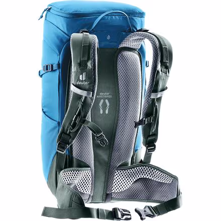 Trail 24L Backpack