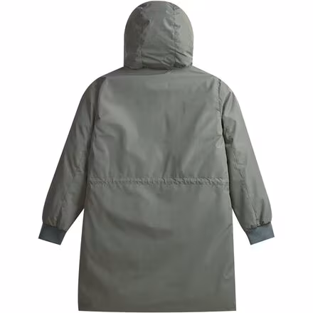 Inukee Reversible Jacket - Women's