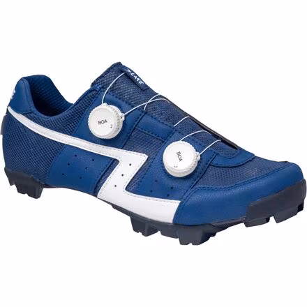 MX30G Mesh Cycling Shoe - Men's