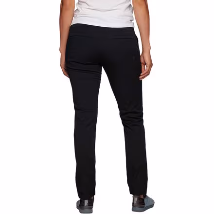 Notion Pant - Women's