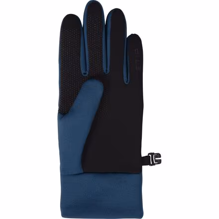 Etip Recycled Glove - Women's