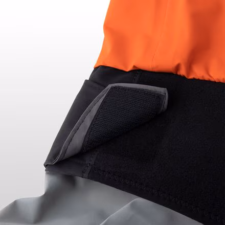 Hydrus 3.0 Meridian Dry Suit - Men's