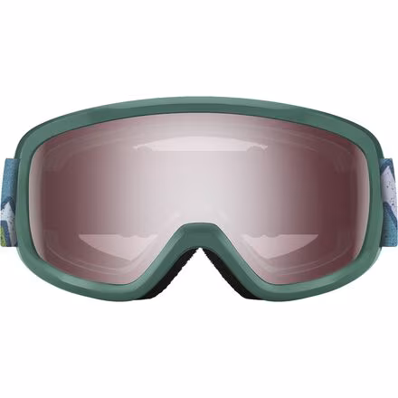 Snowday Goggles - Kids'