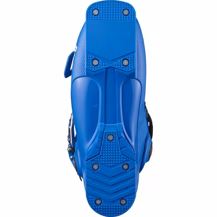 S/Pro Alpha 130 EL Ski Boot - 2024