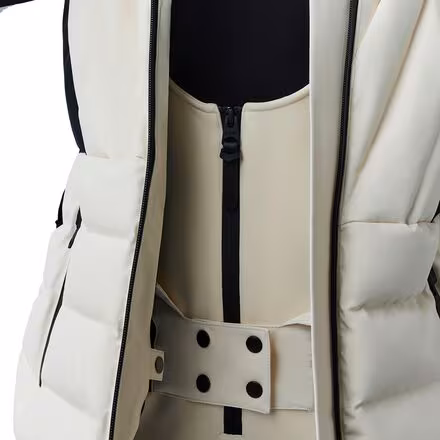 Elita Jacket - Women's