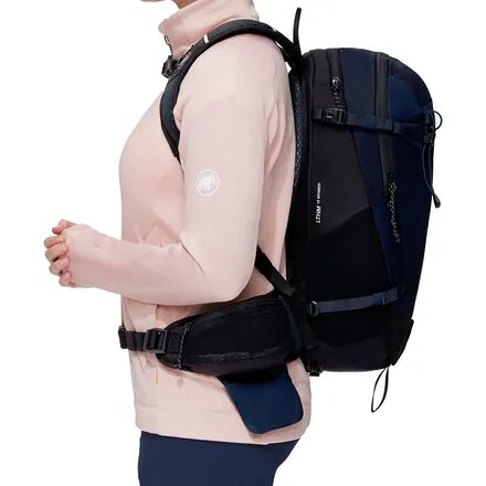Lithium 15L Daypack - Women's