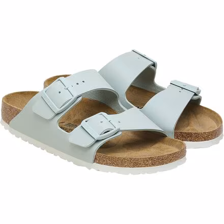 Arizona Narrow Sandal - Women's