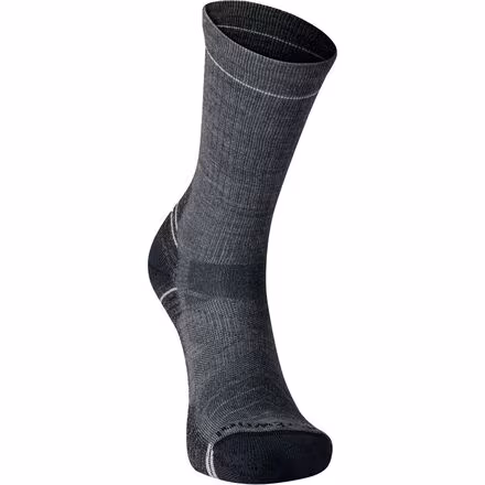 Performance Hike Light Cushion Crew Sock