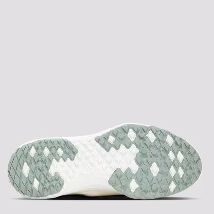 Ultrarange VR3 Shoe - Women's