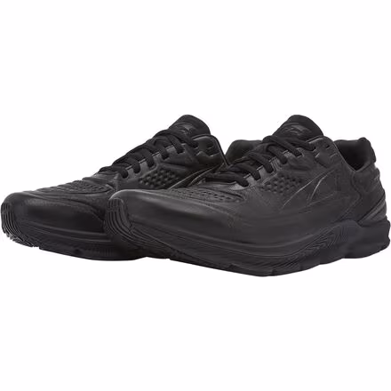 Torin 5 Leather Wide Shoe - Women's