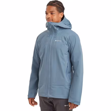 Phase XT Jacket - Men's