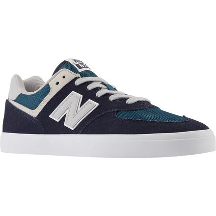 Numeric 574V Shoe - Men's