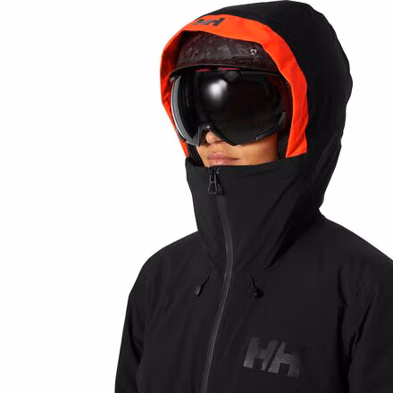 Powchaser 2.0 Jacket - Women's