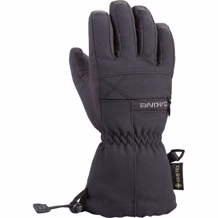 Avenger Gore-Tex Glove - Kids'