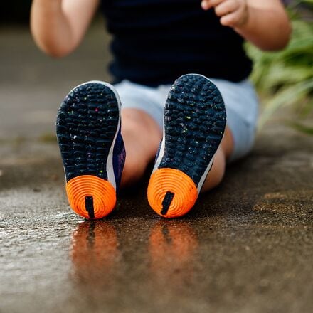 Bare Steps H20 Shoe - Toddler Boys'