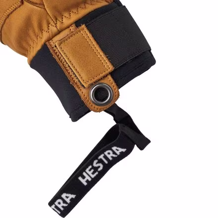 Fall Line Glove