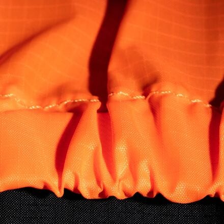 Trion Nordwand 28L Backpack