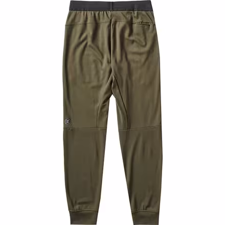 El Morro Fleece Pant - Men's