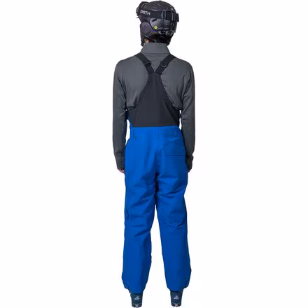 Firebird Bib Pant - Men's
