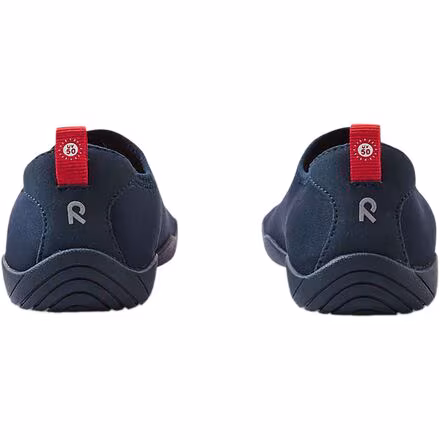 Lean Swimming Shoe - Big Kids'