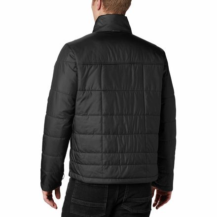 Horizons Pine Interchange Jacket - Men's