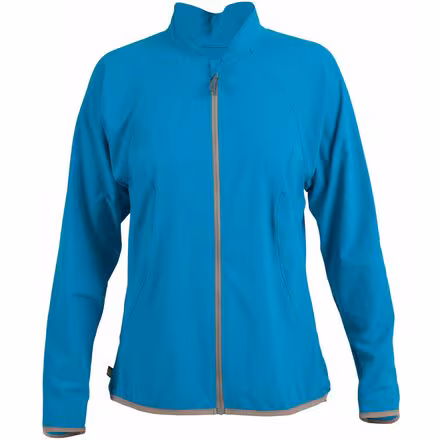 X-Jacket - Women's