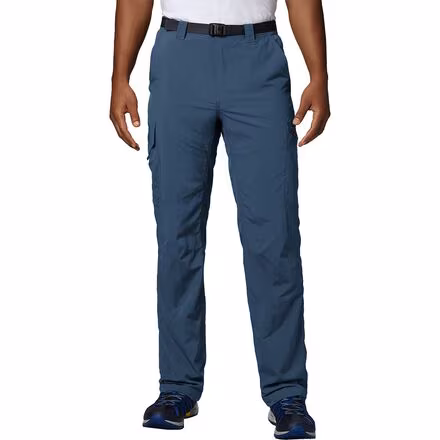 Silver Ridge Cargo Pant - Men's