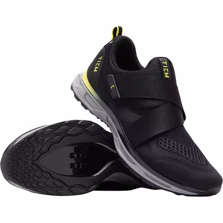 Slipstream Shoe - Men's